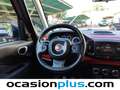 Fiat 500L 1.3Mjt II S&S Pop Star 95 Rojo - thumbnail 16