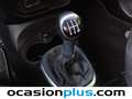 Fiat 500L 1.3Mjt II S&S Pop Star 95 Rojo - thumbnail 5