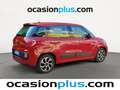 Fiat 500L 1.3Mjt II S&S Pop Star 95 Rojo - thumbnail 4