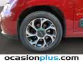 Fiat 500L 1.3Mjt II S&S Pop Star 95 Rojo - thumbnail 28