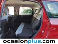 Fiat 500L 1.3Mjt II S&S Pop Star 95 Rojo - thumbnail 9