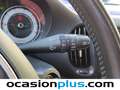 Fiat 500L 1.3Mjt II S&S Pop Star 95 Rojo - thumbnail 22
