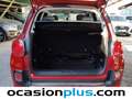 Fiat 500L 1.3Mjt II S&S Pop Star 95 Rojo - thumbnail 12