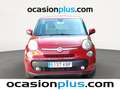 Fiat 500L 1.3Mjt II S&S Pop Star 95 Rojo - thumbnail 10