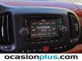 Fiat 500L 1.3Mjt II S&S Pop Star 95 Rojo - thumbnail 24