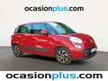 Fiat 500L 1.3Mjt II S&S Pop Star 95 Rojo - thumbnail 2