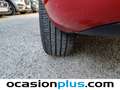 Fiat 500L 1.3Mjt II S&S Pop Star 95 Rojo - thumbnail 26