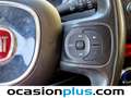Fiat 500L 1.3Mjt II S&S Pop Star 95 Rojo - thumbnail 21