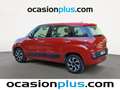 Fiat 500L 1.3Mjt II S&S Pop Star 95 Rojo - thumbnail 3