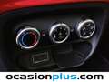 Fiat 500L 1.3Mjt II S&S Pop Star 95 Rojo - thumbnail 23