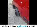 Fiat 500L 1.3Mjt II S&S Pop Star 95 Rojo - thumbnail 27