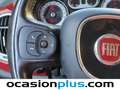 Fiat 500L 1.3Mjt II S&S Pop Star 95 Rojo - thumbnail 20