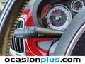 Fiat 500L 1.3Mjt II S&S Pop Star 95 Rojo - thumbnail 18
