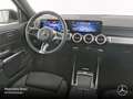 Mercedes-Benz EQB 250 PROG+ADVANCED+PANO+360+SPUR Schwarz - thumbnail 8