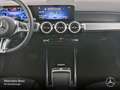 Mercedes-Benz EQB 250 PROG+ADVANCED+PANO+360+SPUR Schwarz - thumbnail 6