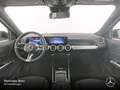 Mercedes-Benz EQB 250 PROG+ADVANCED+PANO+360+SPUR Schwarz - thumbnail 9