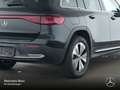 Mercedes-Benz EQB 250 PROG+ADVANCED+PANO+360+SPUR Schwarz - thumbnail 12