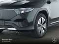 Mercedes-Benz EQB 250 PROG+ADVANCED+PANO+360+SPUR Schwarz - thumbnail 5