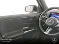 Mercedes-Benz EQB 250 PROG+ADVANCED+PANO+360+SPUR Schwarz - thumbnail 11