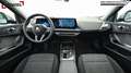 BMW 116 5-Tüerer F70 Grau - thumbnail 10