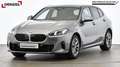 BMW 116 5-Tüerer F70 Grau - thumbnail 4