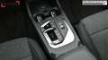 BMW 116 5-Tüerer F70 Grau - thumbnail 12