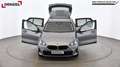 BMW 116 5-Tüerer F70 Grau - thumbnail 8