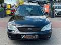 Ford Mondeo 2.0 Ghia Aut.*S-Dach*SHZ*CarPlay*TÜV NEU Bleu - thumbnail 2