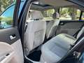 Ford Mondeo 2.0 Ghia Aut.*S-Dach*SHZ*CarPlay*TÜV NEU Bleu - thumbnail 17