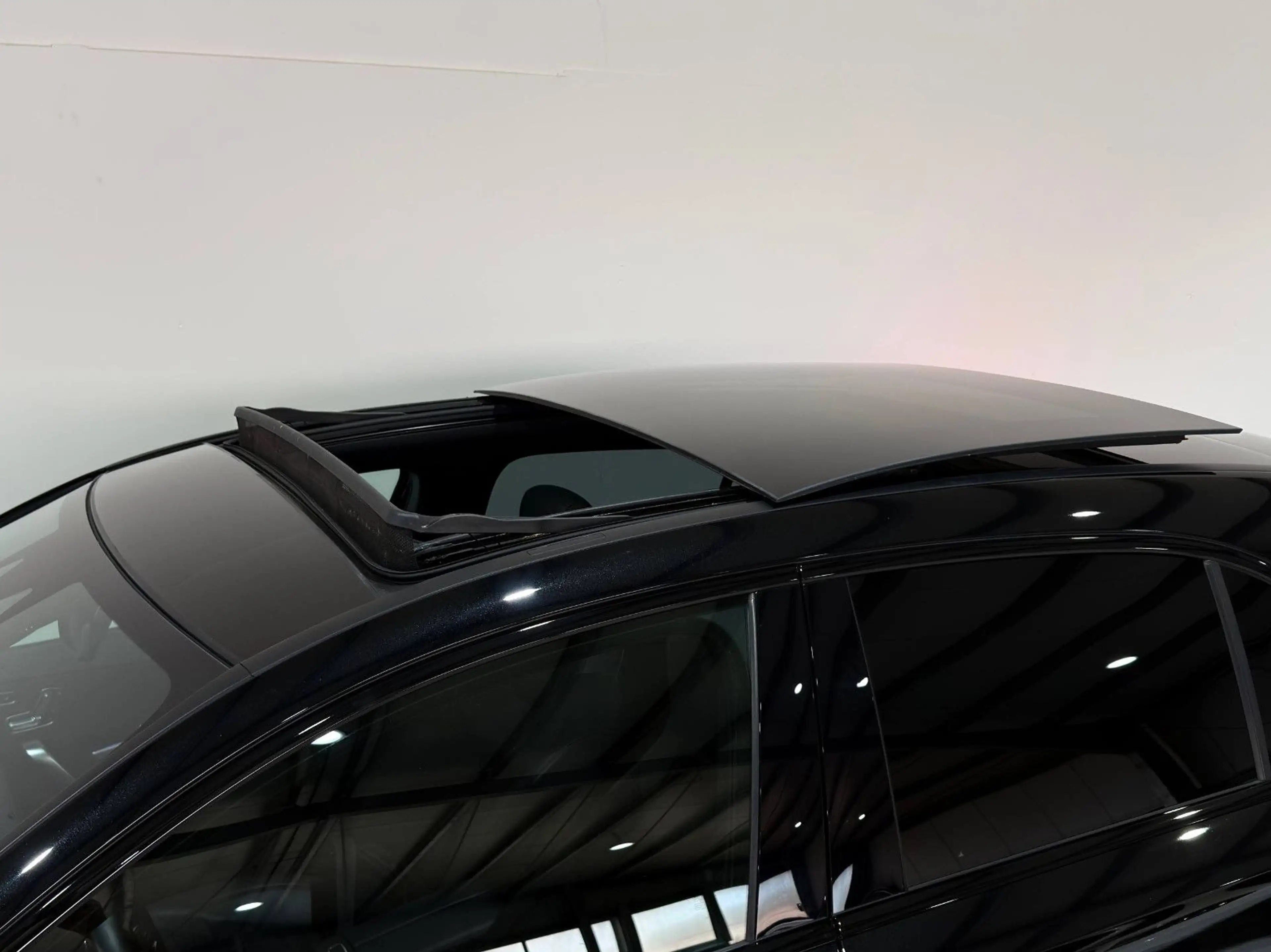 Mercedes-Benz A 220 A220d 4Matic*AMG*PANO*360°*MEMORY*NIGHT* — photo 12