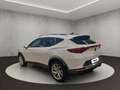 CUPRA Formentor 1.5 TSI Full Link Winterpaket Panorama Weiß - thumbnail 3