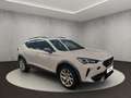 CUPRA Formentor 1.5 TSI Full Link Winterpaket Panorama Weiß - thumbnail 7