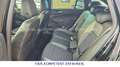 Opel Astra K Sports Tourer Elegance*LEDER*NAVI*LED* Noir - thumbnail 11