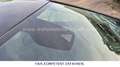 Opel Astra K Sports Tourer Elegance*LEDER*NAVI*LED* Noir - thumbnail 16