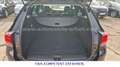 Opel Astra K Sports Tourer Elegance*LEDER*NAVI*LED* Noir - thumbnail 12