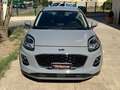Ford Puma 1.0 ecoboost Hybrid Titanium X S&S 125 cv Grigio - thumbnail 2