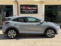 Ford Puma 1.0 ecoboost Hybrid Titanium X S&S 125 cv Grigio - thumbnail 5