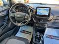 Ford Puma 1.0 ecoboost Hybrid Titanium X S&S 125 cv Grigio - thumbnail 6
