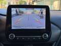 Ford Puma 1.0 ecoboost Hybrid Titanium X S&S 125 cv Grigio - thumbnail 13