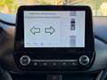 Ford Puma 1.0 ecoboost Hybrid Titanium X S&S 125 cv Grigio - thumbnail 14