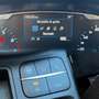 Ford Puma 1.0 ecoboost Hybrid Titanium X S&S 125 cv Grigio - thumbnail 12