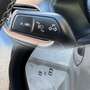 Ford Puma 1.0 ecoboost Hybrid Titanium X S&S 125 cv Grigio - thumbnail 11