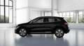 Mercedes-Benz GLA 200 Luxury Line | Verwarmde Zetels | Widescreen | Schwarz - thumbnail 3