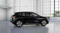 Mercedes-Benz GLA 200 Luxury Line | Verwarmde Zetels | Widescreen | Schwarz - thumbnail 10