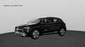 Mercedes-Benz GLA 200 Luxury Line | Verwarmde Zetels | Widescreen | Schwarz - thumbnail 1