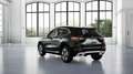 Mercedes-Benz GLA 200 Luxury Line | Verwarmde Zetels | Widescreen | Schwarz - thumbnail 11