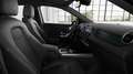 Mercedes-Benz GLA 200 Luxury Line | Verwarmde Zetels | Widescreen | Schwarz - thumbnail 2