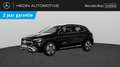 Mercedes-Benz GLA 200 Luxury Line | Verwarmde Zetels | Widescreen | Negro - thumbnail 1