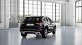 Mercedes-Benz GLA 200 Luxury Line | Verwarmde Zetels | Widescreen | Schwarz - thumbnail 4
