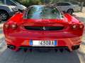 Ferrari F430 F430 Coupe Coupe 4.3 F1 - thumbnail 7